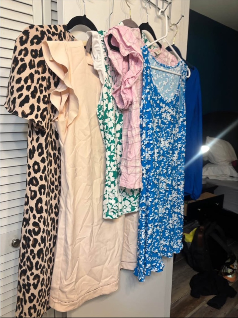 Preppy Women’s clothing bundle